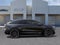 2027 Cadillac OPTIQ V-Series
