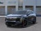 2027 Cadillac OPTIQ V-Series