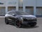 2027 Cadillac OPTIQ V-Series