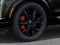 2027 Cadillac OPTIQ V-Series