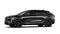 2027 Cadillac OPTIQ OPTIQ-V