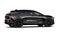 2027 Cadillac OPTIQ OPTIQ-V