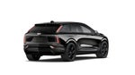 2027 Cadillac OPTIQ OPTIQ-V