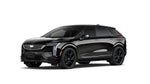 2027 Cadillac OPTIQ OPTIQ-V