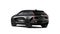 2027 Cadillac OPTIQ OPTIQ-V