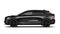 2027 Cadillac OPTIQ OPTIQ-V