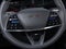 2027 Cadillac OPTIQ V-Series