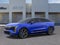 2027 Cadillac OPTIQ V-Series