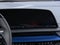 2027 Cadillac OPTIQ V-Series