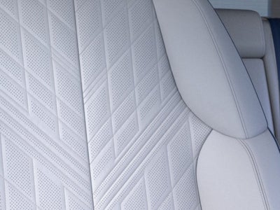 2027 Cadillac OPTIQ V-Series