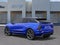 2027 Cadillac OPTIQ V-Series
