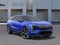 2027 Cadillac OPTIQ V-Series