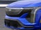 2027 Cadillac OPTIQ V-Series