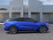 2027 Cadillac OPTIQ V-Series