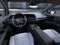 2027 Cadillac OPTIQ V-Series