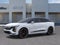 2027 Cadillac OPTIQ V-Series