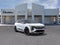 2027 Cadillac OPTIQ V-Series