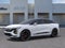 2027 Cadillac OPTIQ V-Series