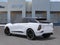 2027 Cadillac OPTIQ V-Series