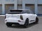 2027 Cadillac OPTIQ V-Series