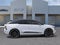 2027 Cadillac OPTIQ V-Series
