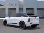 2027 Cadillac OPTIQ V-Series