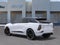 2027 Cadillac OPTIQ V-Series
