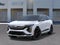 2027 Cadillac OPTIQ V-Series