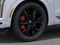 2027 Cadillac OPTIQ V-Series