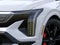 2027 Cadillac OPTIQ V-Series