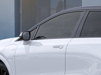 2027 Cadillac OPTIQ V-Series