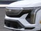 2027 Cadillac OPTIQ V-Series