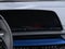 2027 Cadillac OPTIQ V-Series