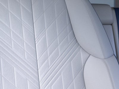 2027 Cadillac OPTIQ V-Series