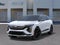 2027 Cadillac OPTIQ V-Series