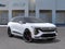 2027 Cadillac OPTIQ V-Series