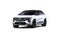 2027 Cadillac OPTIQ OPTIQ-V