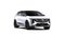 2027 Cadillac OPTIQ OPTIQ-V