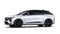 2027 Cadillac OPTIQ OPTIQ-V