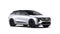 2027 Cadillac OPTIQ OPTIQ-V