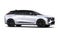 2027 Cadillac OPTIQ OPTIQ-V