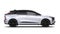 2027 Cadillac OPTIQ OPTIQ-V