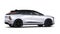 2027 Cadillac OPTIQ OPTIQ-V