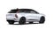 2027 Cadillac OPTIQ OPTIQ-V