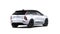 2027 Cadillac OPTIQ OPTIQ-V