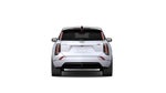 2027 Cadillac OPTIQ OPTIQ-V