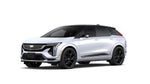 2027 Cadillac OPTIQ OPTIQ-V