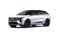 2027 Cadillac OPTIQ OPTIQ-V