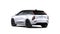 2027 Cadillac OPTIQ OPTIQ-V
