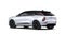 2027 Cadillac OPTIQ OPTIQ-V